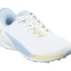 Skechers Slip-ins Golf Waterproof: Pure SI
