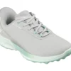 Skechers Slip-ins Golf Waterproof: Pure SI