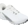 Skechers Slip-ins Golf Waterproof: Pure SI