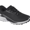 Skechers Slip-ins Golf Waterproof: Pure SI