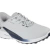 Skechers Slip-ins Golf Waterproof: Pure SI