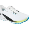 Skechers Slip-ins Golf Waterproof: Pure SI