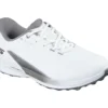 Skechers Slip-ins Golf Waterproof: Pure SI