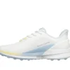 Skechers Slip-ins Golf Waterproof: Pure SI