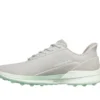 Skechers Slip-ins Golf Waterproof: Pure SI