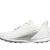 Skechers Slip-ins Golf Waterproof: Pure SI