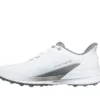 Skechers Slip-ins Golf Waterproof: Pure SI