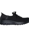 Skechers Slip-ins: Graceful – First Blush