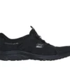 Skechers Slip-ins: Gratis Sport – Tranquil