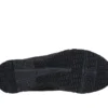 Skechers Slip-ins: Gratis Sport – Tranquil