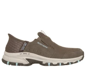 Skechers Slip-ins: Hillcrest – Sunapee