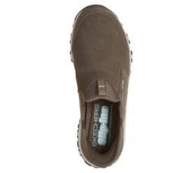 Skechers Slip-ins: Hillcrest – Sunapee