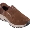 Skechers Slip-ins: Hillcrest – Sunapee Skechers Slip-ins: Hillcrest – Sunapee