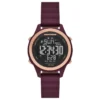 Skechers Slip-ins: Hodinky Fairhaven