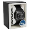 Skechers Slip-ins: Hodinky Fiske