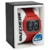 Skechers Slip-ins: Hodinky Fiske