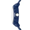 Skechers Slip-ins: Hodinky Newkirk