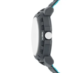Skechers Slip-ins: Hodinky Newkirk