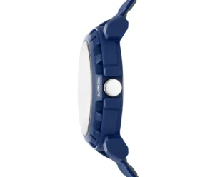 Skechers Slip-ins: Hodinky Newkirk