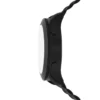 Skechers Slip-ins: Hodinky Rosecrans Skechers Slip-ins: Hodinky Rosecrans