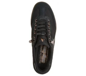 Skechers Slip-ins: Hotshot – Cozy Fit Grand Glow