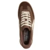 Skechers Slip-ins: Hotshot HI Skechers Slip-ins: Hotshot HI