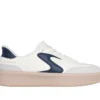 Skechers Slip-ins: Hotshot HI – Lifted Luxe Skechers Slip-ins: Hotshot HI – Lifted Luxe