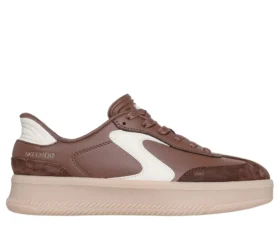 Skechers Slip-ins: Hotshot HI – Lifted Luxe