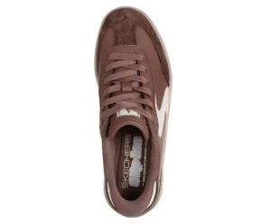 Skechers Slip-ins: Hotshot HI – Lifted Luxe