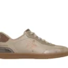 Skechers Slip-ins: Hotshot – Icy Elegance