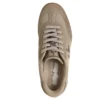 Skechers Slip-ins: Hotshot – Icy Elegance