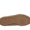 Skechers Slip-ins: Hotshot – Icy Elegance