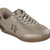 Skechers Slip-ins: Hotshot – Icy Elegance