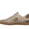 Skechers Slip-ins: Hotshot – Icy Elegance