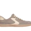 Skechers Slip-ins: Hotshot – pohodlí pro každý den Skechers Slip-ins: Hotshot – pohodlí pro každý den