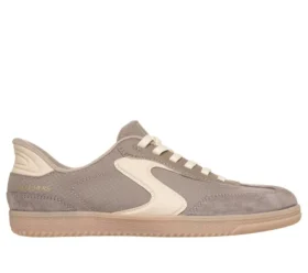 Skechers Slip-ins: Hotshot – pohodlí pro každý den