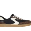 Skechers Slip-ins: Hotshot – pohodlí pro každý den Skechers Slip-ins: Hotshot – pohodlí pro každý den