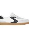 Skechers Slip-ins: Hotshot – pohodlí pro každý den Skechers Slip-ins: Hotshot – pohodlí pro každý den