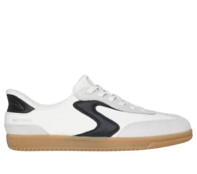 Skechers Slip-ins: Hotshot – pohodlí pro každý den Skechers Slip-ins: Hotshot – pohodlí pro každý den