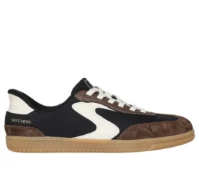 Skechers Slip-ins: Hotshot – pohodlí pro každý den