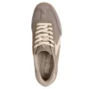 Skechers Slip-ins: Hotshot – pohodlí pro každý den Skechers Slip-ins: Hotshot – pohodlí pro každý den