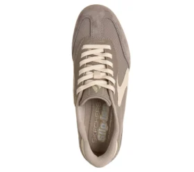 Skechers Slip-ins: Hotshot – pohodlí pro každý den