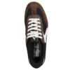 Skechers Slip-ins: Hotshot – pohodlí pro každý den Skechers Slip-ins: Hotshot – pohodlí pro každý den