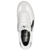 Skechers Slip-ins: Hotshot – pohodlí pro každý den Skechers Slip-ins: Hotshot – pohodlí pro každý den