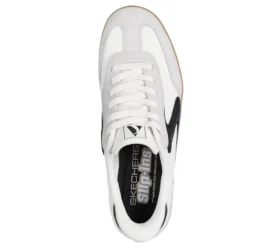 Skechers Slip-ins: Hotshot – pohodlí pro každý den Skechers Slip-ins: Hotshot – pohodlí pro každý den