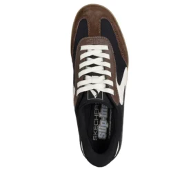 Skechers Slip-ins: Hotshot – pohodlí pro každý den