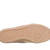 Skechers Slip-ins: Hotshot – pohodlí pro každý den Skechers Slip-ins: Hotshot – pohodlí pro každý den