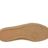 Skechers Slip-ins: Hotshot – pohodlí pro každý den Skechers Slip-ins: Hotshot – pohodlí pro každý den