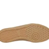 Skechers Slip-ins: Hotshot – pohodlí pro každý den Skechers Slip-ins: Hotshot – pohodlí pro každý den