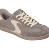 Skechers Slip-ins: Hotshot – pohodlí pro každý den Skechers Slip-ins: Hotshot – pohodlí pro každý den
